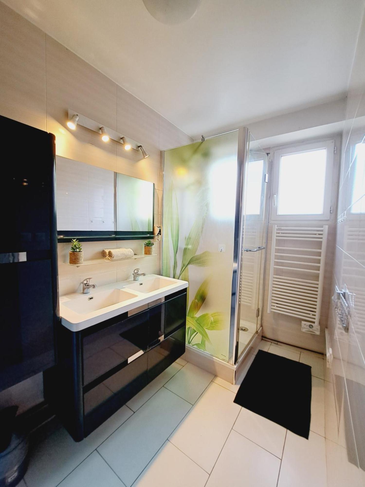 Appartement Bora Bora ナルボンヌ エクステリア 写真